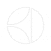 Electrolux - 9 kg washing machine - EW6FN429BT