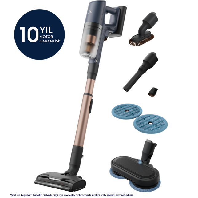 700 Serisi Kablosuz S p rge Electrolux T rkiye Electrolux 700-serisi-kablosuz-s-p-rge-electrolux-t-rkiye-electrolux