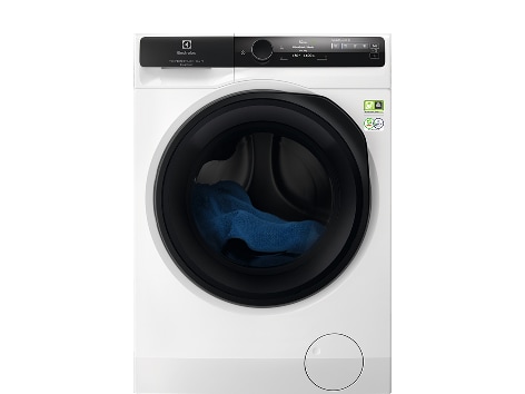 900 PerfectCare PureWash Çamaşır Makinesi