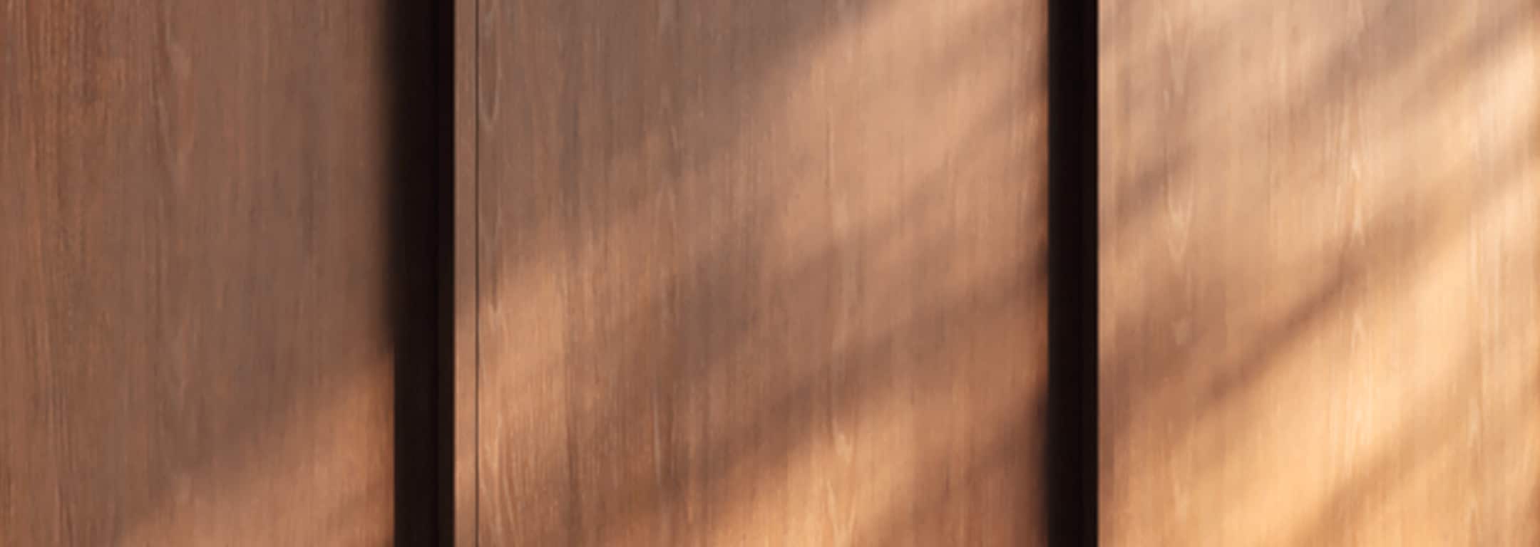 Eviniz için mükemmel bulaşık makinesini bulun