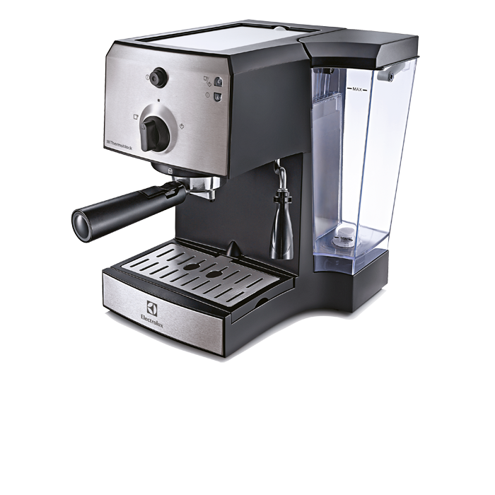 Easypresso Eea111 Electrolux