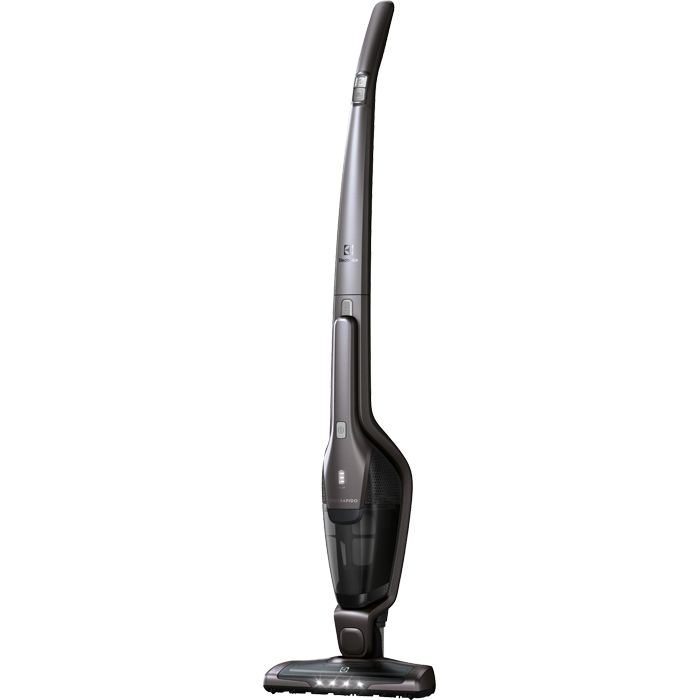 Ergorapido Eer73igm Electrolux