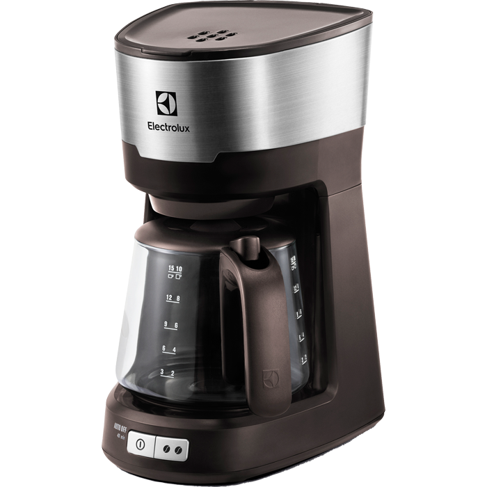 The Creative Collection Ekf5300 Electrolux