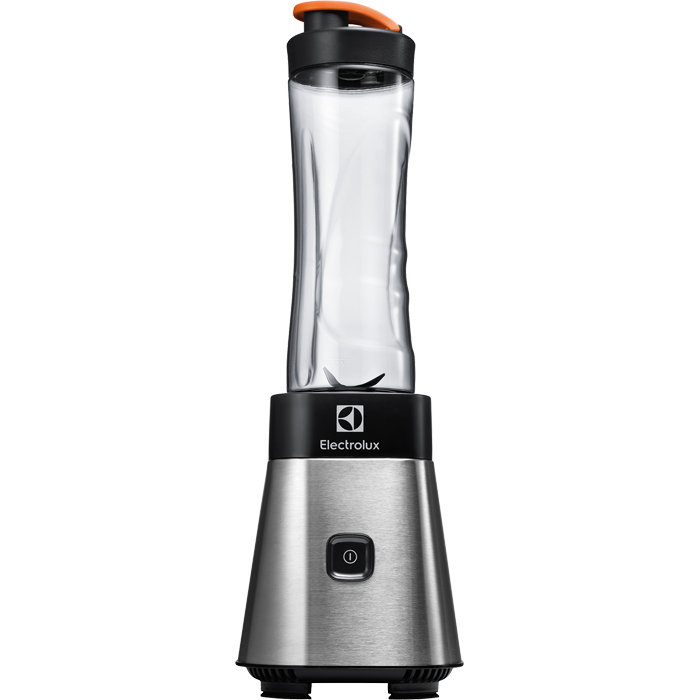 Smoothie Blender Inox Esb2500 Electrolux