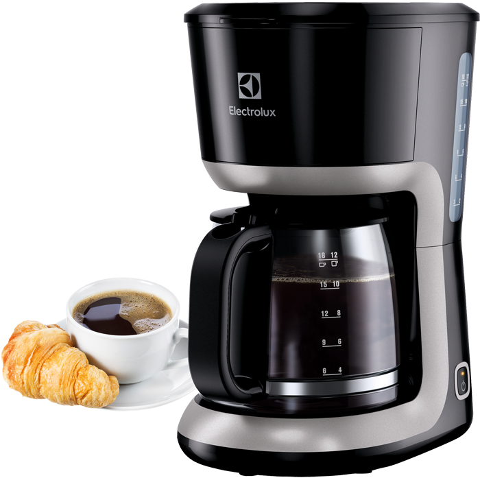 Love Your Day Collection Ekf3300 Electrolux