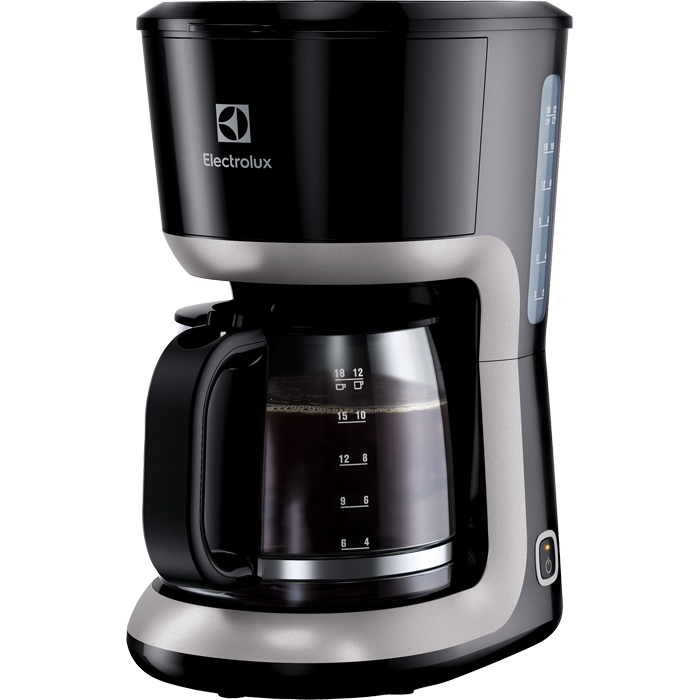 Love Your Day Collection Ekf3300 Electrolux