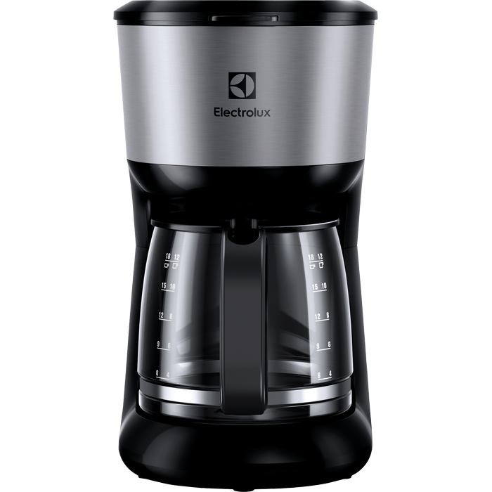 Love Your Day Collection Ekf3700 Electrolux