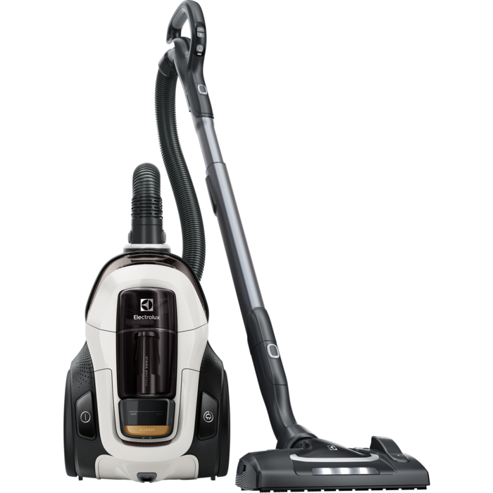 Pure C9 Pc91 Alrgt Electrolux