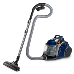 Torbasiz Elektrikli Supurgeler Electrolux