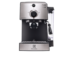 Love Your Day Collection Ekf3300 Electrolux