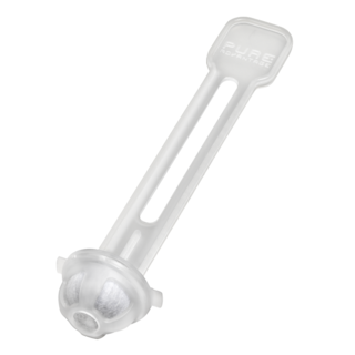 The Creative Collection Ekf5300 Electrolux