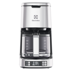 Kahve Makinesi Electrolux