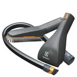 Supurge Torbalari Ve Aksesuarlar Electrolux