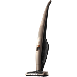 Sarjli Dikey Supurgeler Electrolux