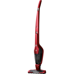 Sarjli Dikey Supurgeler Electrolux