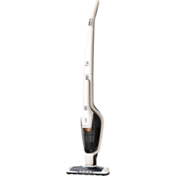 Sarjli Dikey Supurgeler Electrolux