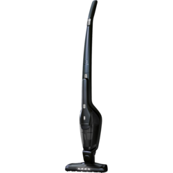 Sarjli Dikey Supurgeler Electrolux