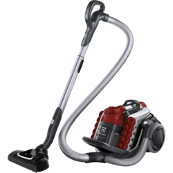 Torbasiz Elektrikli Supurgeler Electrolux