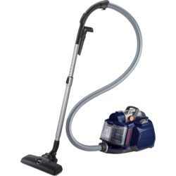 Torbasiz Elektrikli Supurgeler Electrolux