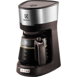 Love Your Day Collection Ekf3300 Electrolux