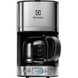 Kahve Makinesi Electrolux