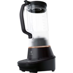 Arcelik K 8140 Tb Inlove Blender Fiyati Taksit Secenekleri
