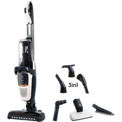 Sarjli Dikey Supurgeler Electrolux