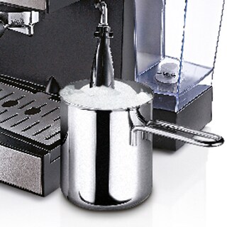 Easypresso Eea111 Electrolux