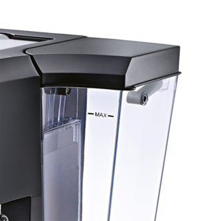 Easypresso Eea111 Electrolux