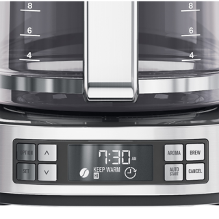 The Expressionist Collection Ekf7800 Electrolux