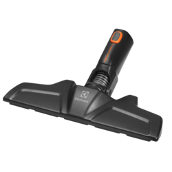 Supurge Torbalari Ve Aksesuarlar Electrolux