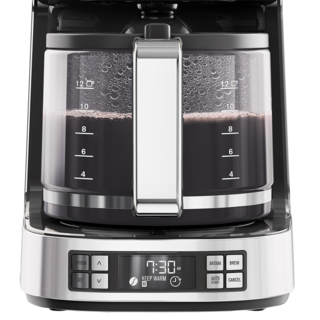 The Expressionist Collection Ekf7800 Electrolux