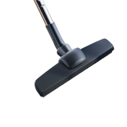 Supurge Torbalari Ve Aksesuarlar Electrolux