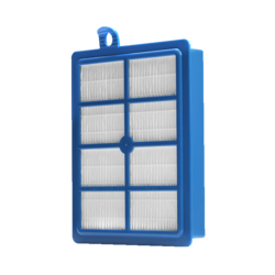 Supurge Torbalari Ve Aksesuarlar Electrolux