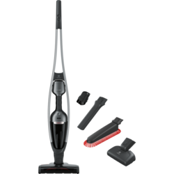 Sarjli Dikey Supurgeler Electrolux