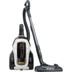 Torbasiz Elektrikli Supurgeler Electrolux