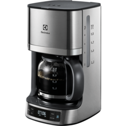 Kahve Makinesi Electrolux