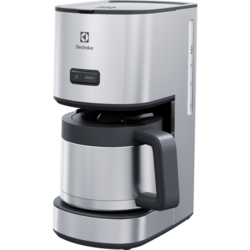 Kahve Makinesi Electrolux
