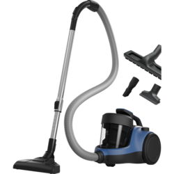 Torbasiz Elektrikli Supurgeler Electrolux