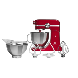 mutfak sefi kirmizi ekm4000 electrolux mutfak sefi kirmizi ekm4000 electrolux