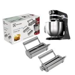 mutfak sefi glossy black ekm4200 electrolux