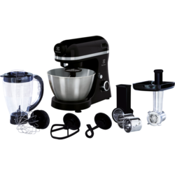 mutfak sefi siyah ekm3700 electrolux mutfak sefi siyah ekm3700 electrolux