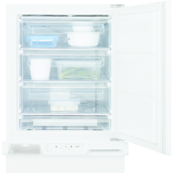 Electrolux En5284kox A 520 Lt No Frost Buzdolabi Fiyati