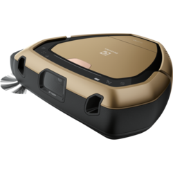 robot elektrikli supurge pi92 6dgm electrolux robot elektrikli supurge pi92 6dgm electrolux