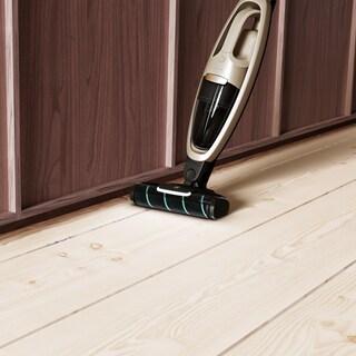 Electrolux - Şarjlı Dikey Süpürgeler - WQ71-P52SS Electrolux - Şarjlı Dikey Süpürgeler - WQ71-P52SS