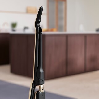Electrolux - Şarjlı Dikey Süpürgeler - WQ71-P52SS Electrolux - Şarjlı Dikey Süpürgeler - WQ71-P52SS