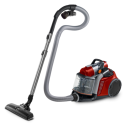 Torbasiz Elektrikli Supurgeler Electrolux Torbasiz Elektrikli Supurgeler Electrolux