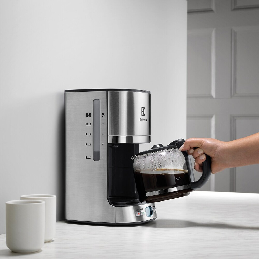 En İyi Filtre Kahve Makinesi Markası Hangisi? A’dan Z’ye Dekorasyon