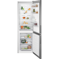 Electrolux Buzdolaplari Ve Modelleri Hepsiburada Com