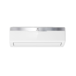 Air Conditioners Electrolux